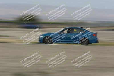 media/May-04-2025-BMW Club of San Diego (Sun) [[f50409f436]]/A group/Turn 9/